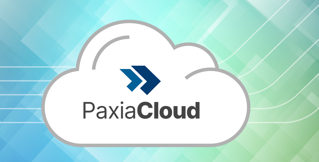 Elevate Your Catering Operations with Paxia Cloud