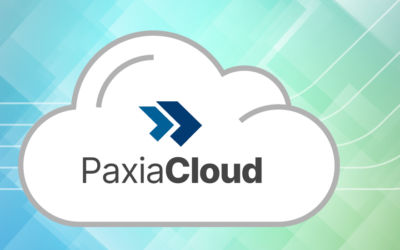Elevate Your Catering Operations with Paxia Cloud