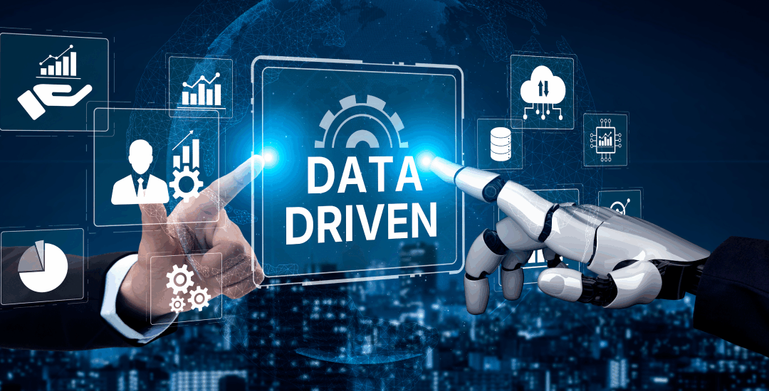 Behind the Buzz: The Data-Driven Evolution of Airline Catering