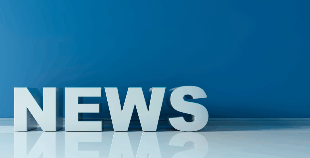 Liberty Hall Capital Partners Acquires Paxia