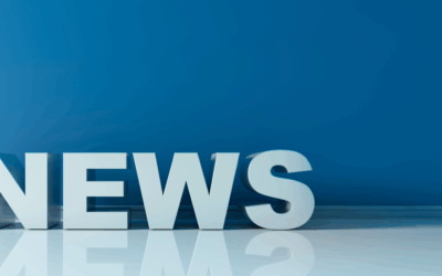 Liberty Hall Capital Partners Acquires Paxia