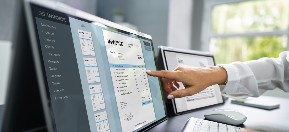 Part 1: What are the Top 7 Tips for Paxia Invoices?