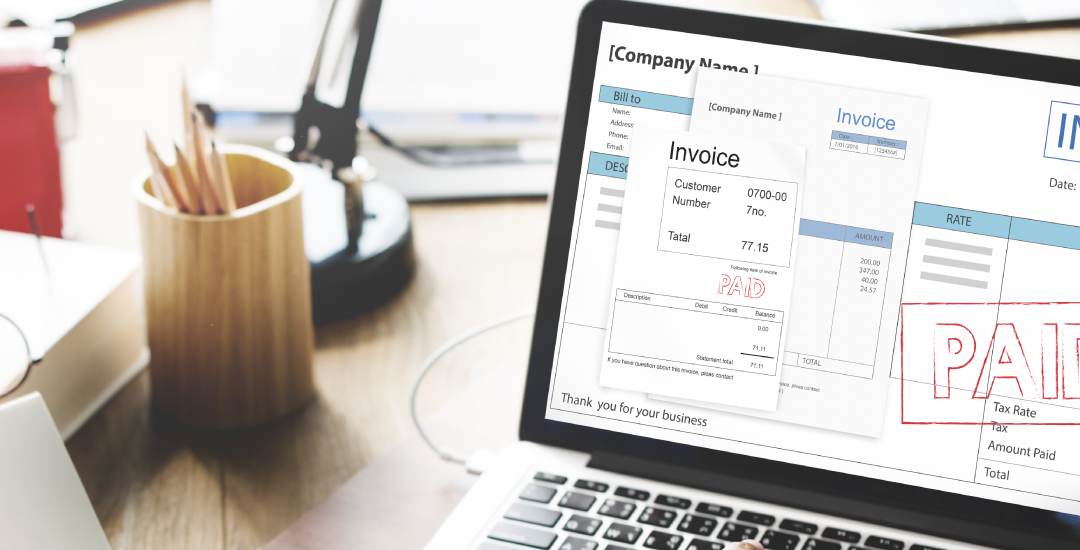 Part 2: What are the Top 7 Tips for Paxia Invoices?