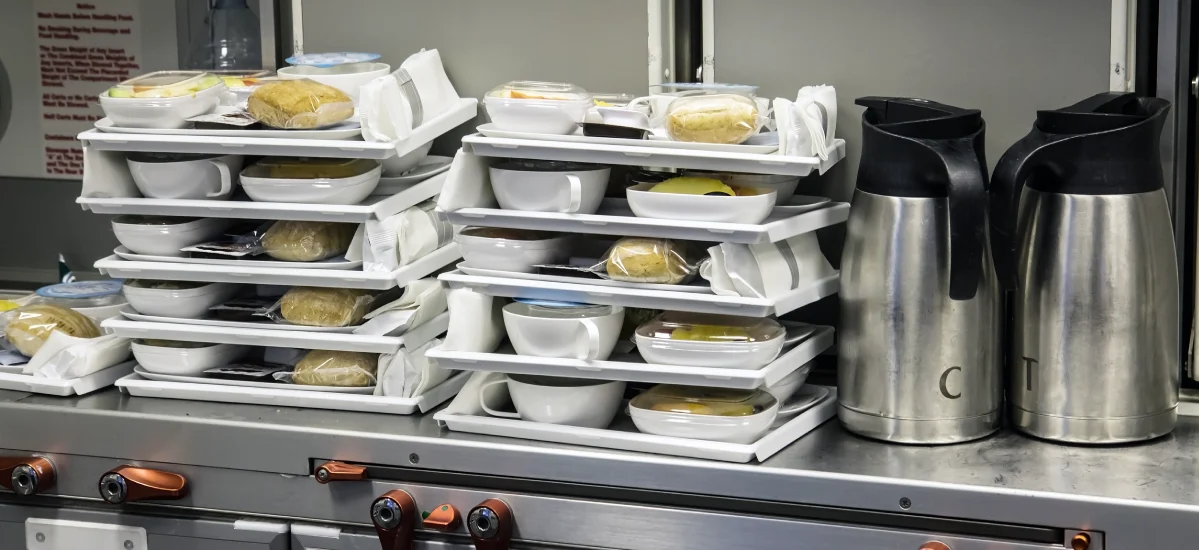 Part 2: What are the Top 12 Tips for Paxia Orders?