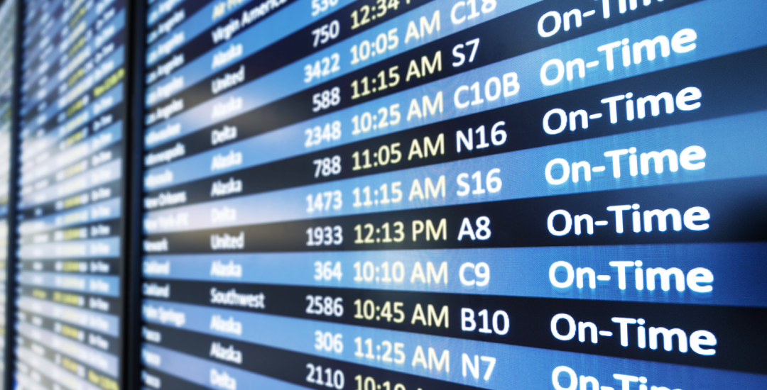 Part 2: What are the Top 10 Tips for Paxia Schedules?