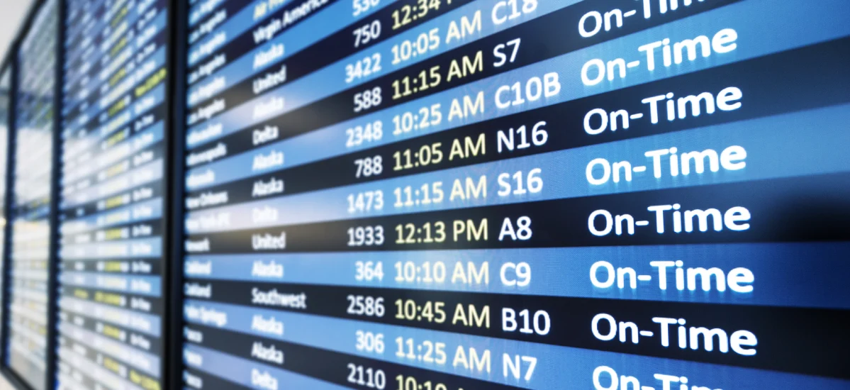 Part 2: What are the Top 10 Tips for Paxia Schedules?