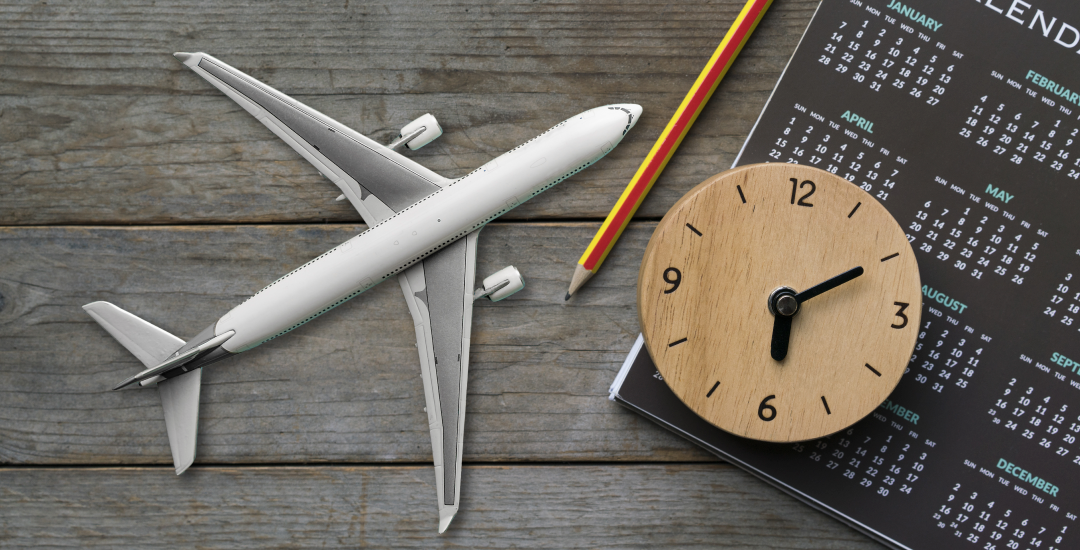 Part 1: What are the Top 10 Tips for Paxia Schedules?