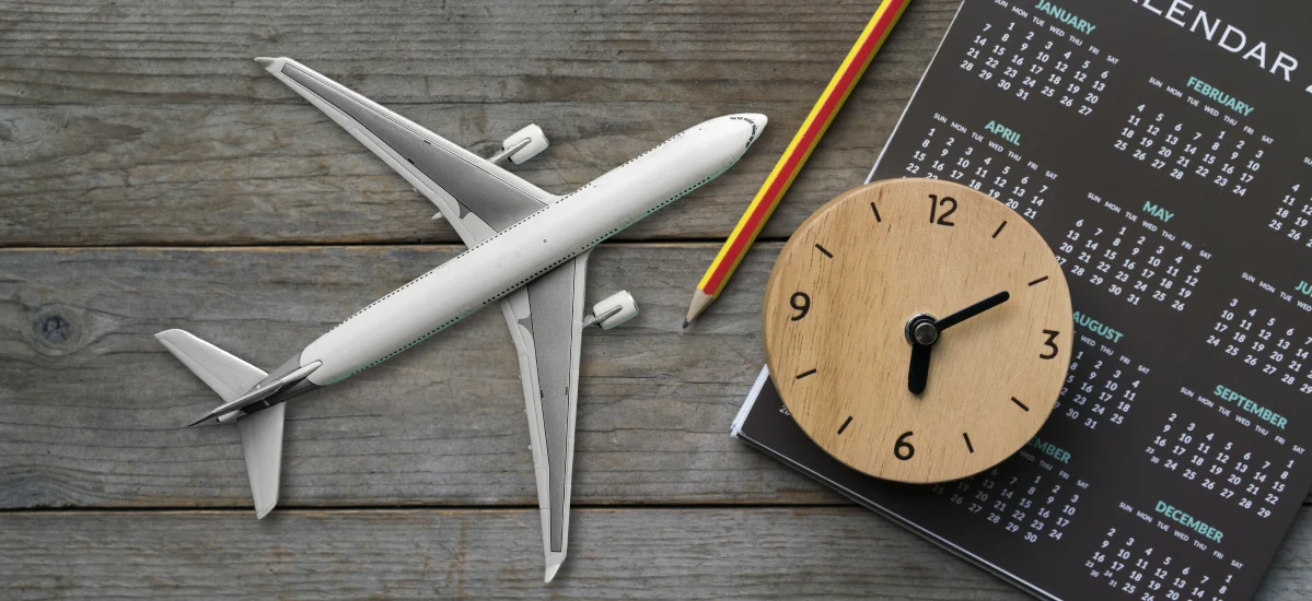Part 1: What are the Top 10 Tips for Paxia Schedules?