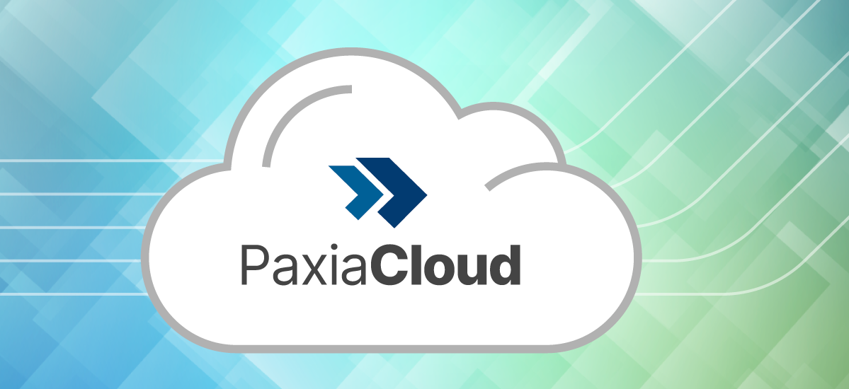 Elevate Your Catering Operations with Paxia Cloud