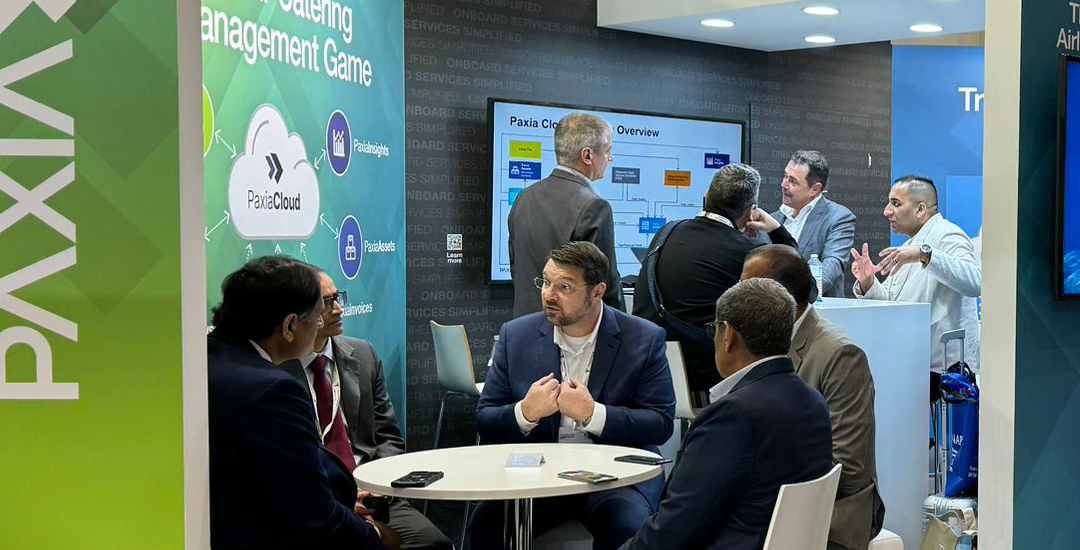 Key Takeaways from WTCE 2024