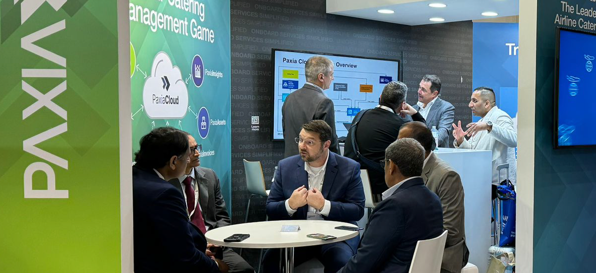 Key Takeaways from WTCE 2024