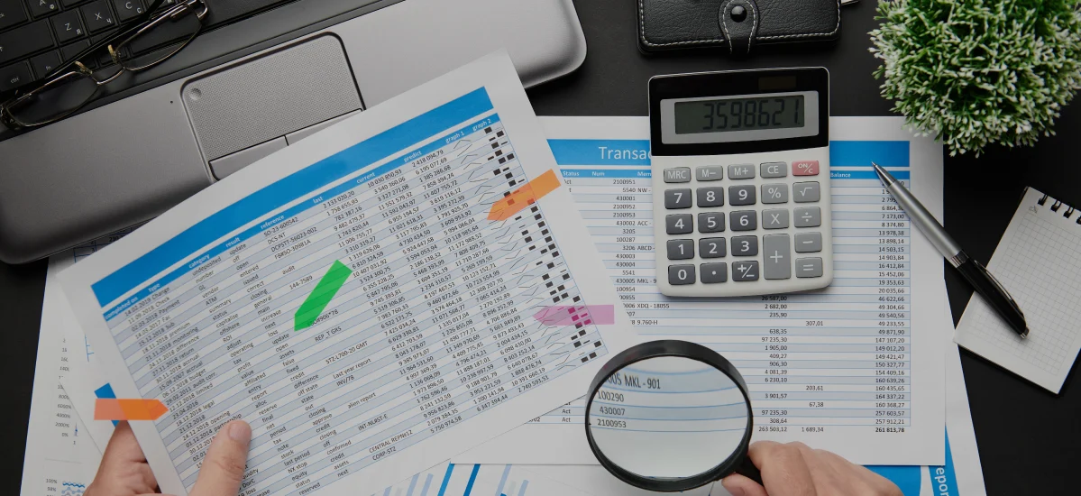 Three Reasons to Ditch the Spreadsheet and Modernize Your Airline Catering Operations