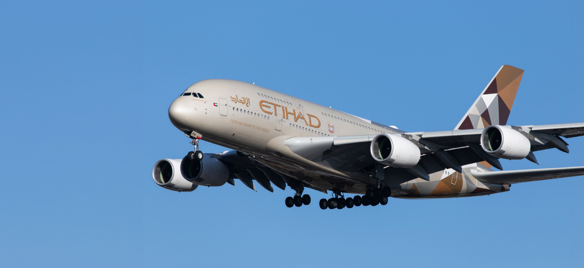 2026_Paxia_BlogMastheads_1199x550_Etihad