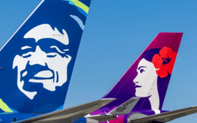 Delivering Under Pressure: How the Hawaiian-Alaska Union Put Paxia Cloud to the Test