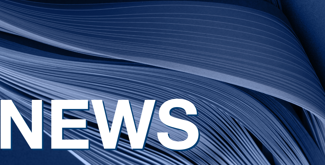 Ryan Gaus Joins Paxia as Chief Commercial Officer