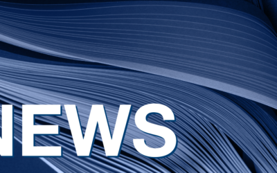 Ryan Gaus Joins Paxia as Chief Commercial Officer