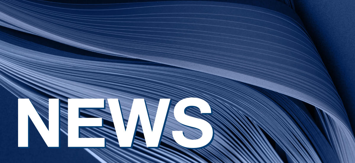 2026_Paxia_BlogMastheads_1199x550_News