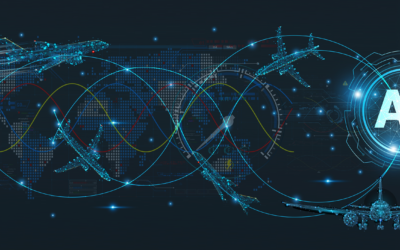 Airline Catering Management Is Getting an AI Makeover: Trends, Challenges, and the Paxia Perspective
