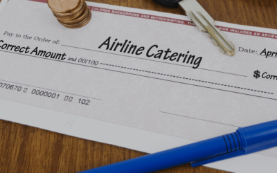 How Do You Know if You are Paying the Right Amount for Catering?